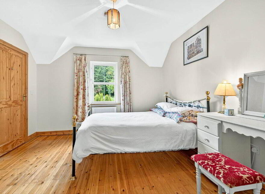 7 Millbank Glen, Dromahair, F91V6V3