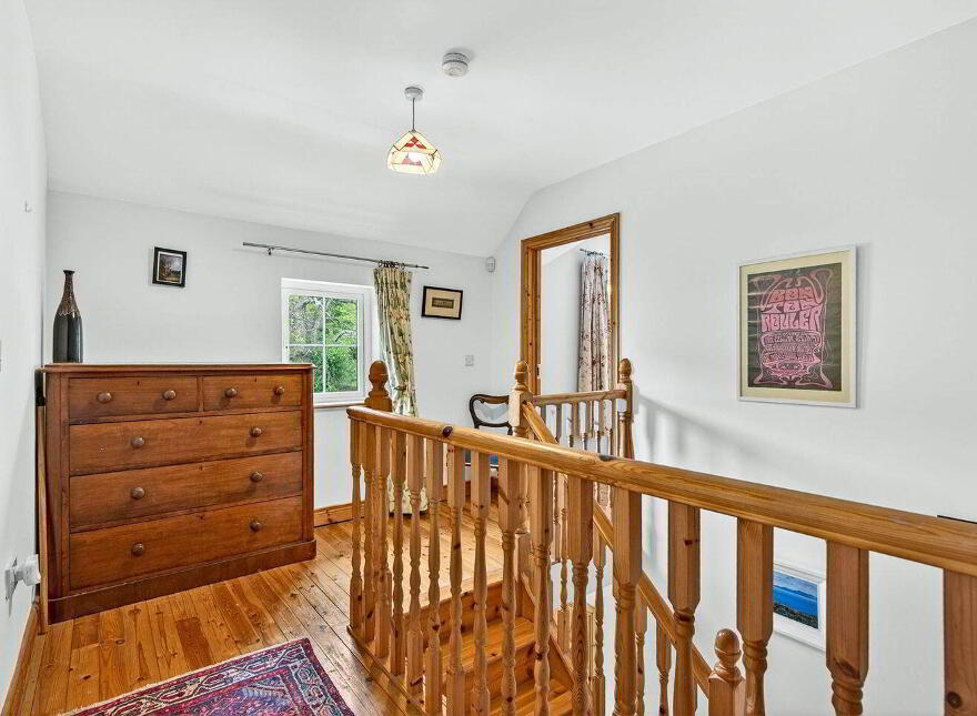 7 Millbank Glen, Dromahair, F91V6V3