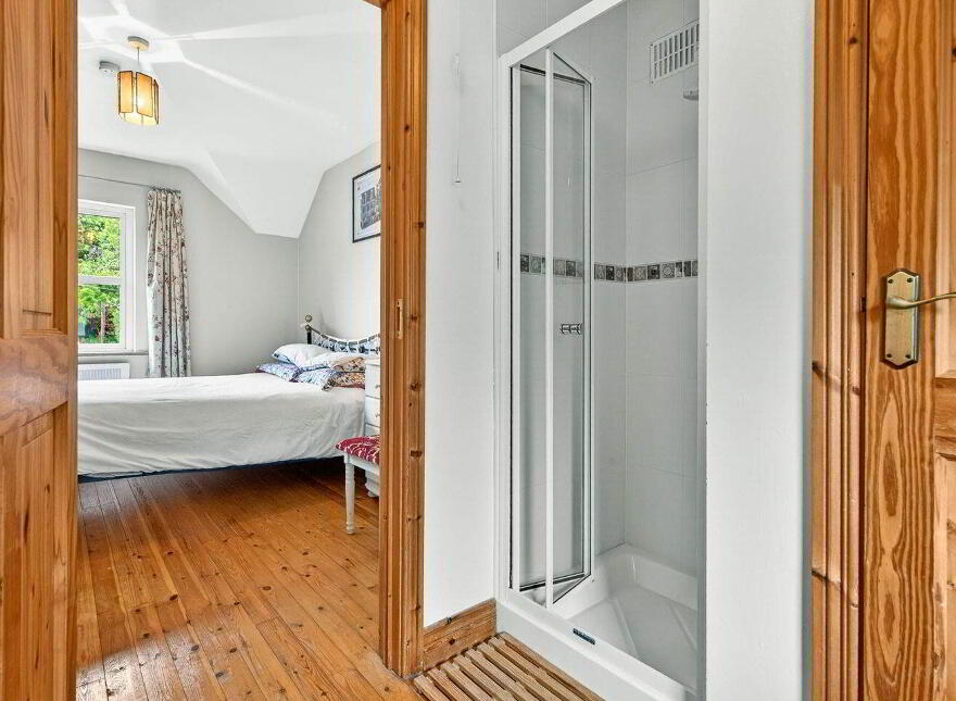 7 Millbank Glen, Dromahair, F91V6V3