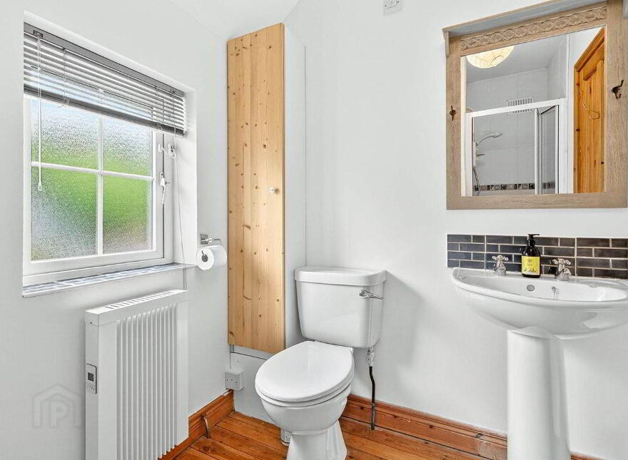 7 Millbank Glen, Dromahair, F91V6V3