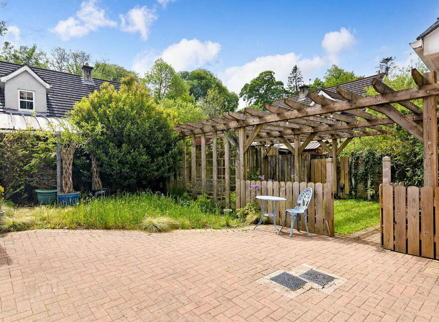 7 Millbank Glen, Dromahair, F91V6V3