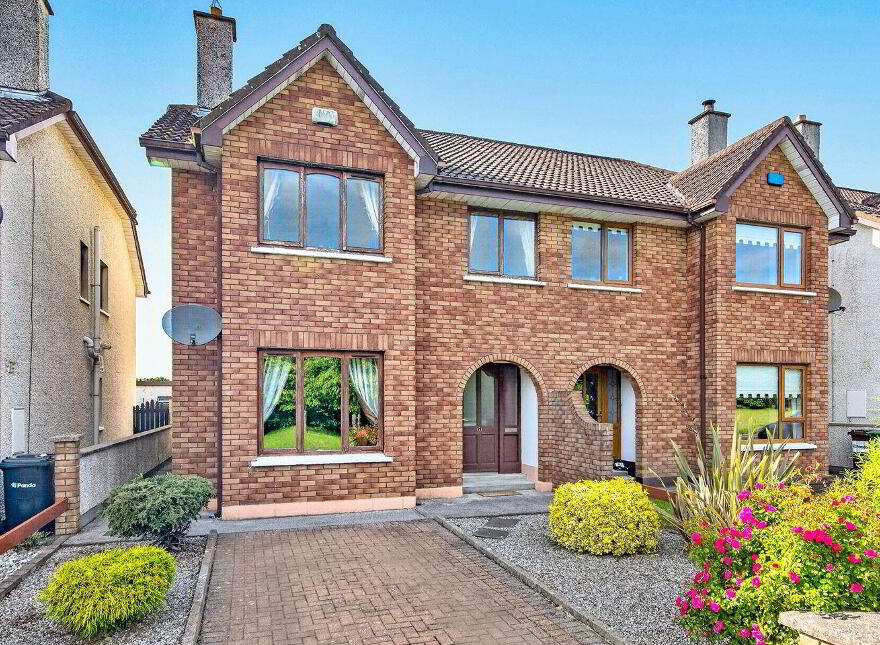 7 Beechfield, Tonaphubble, Sligo, F91A2Y4 photo