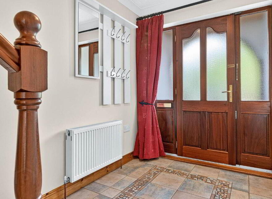 7 Beechfield, Tonaphubble, Sligo, F91A2Y4