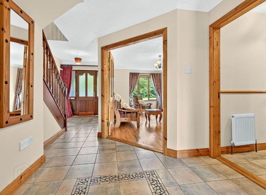 7 Beechfield, Tonaphubble, Sligo, F91A2Y4