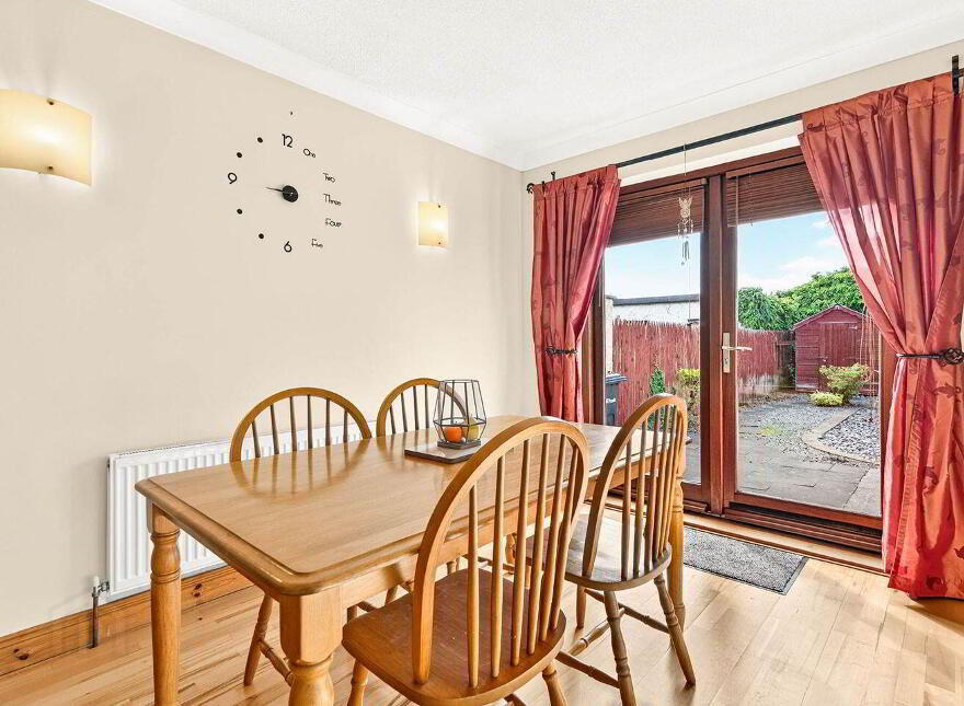 7 Beechfield, Tonaphubble, Sligo, F91A2Y4