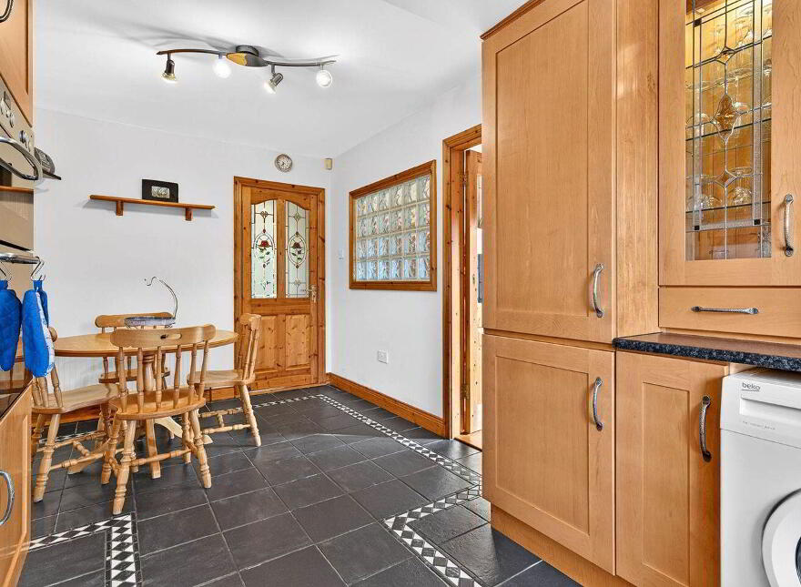 7 Beechfield, Tonaphubble, Sligo, F91A2Y4