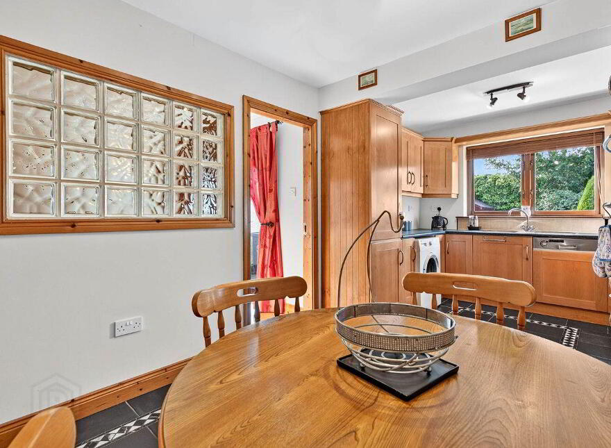 7 Beechfield, Tonaphubble, Sligo, F91A2Y4