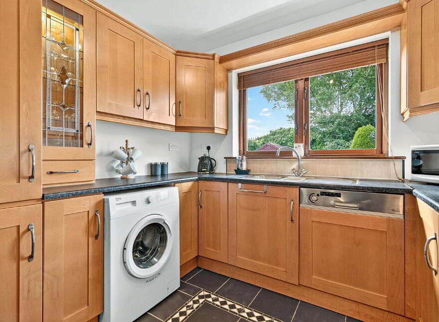 7 Beechfield, Tonaphubble, Sligo, F91A2Y4