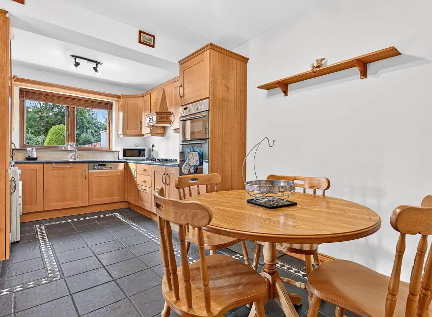 7 Beechfield, Tonaphubble, Sligo, F91A2Y4