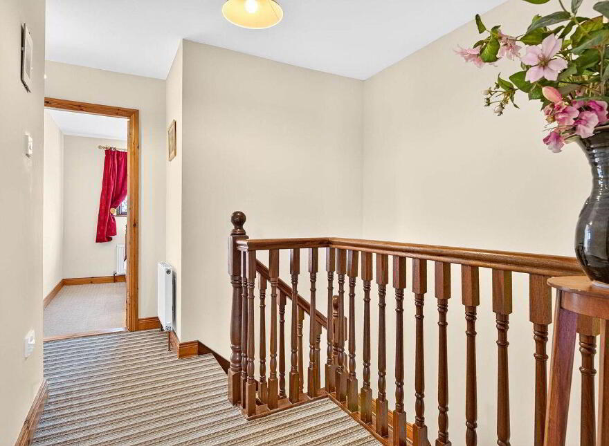 7 Beechfield, Tonaphubble, Sligo, F91A2Y4