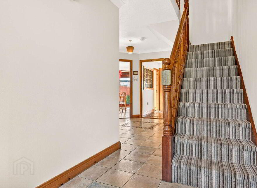 7 Beechfield, Tonaphubble, Sligo, F91A2Y4