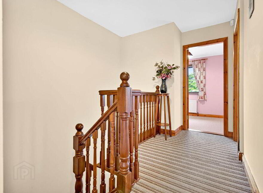 7 Beechfield, Tonaphubble, Sligo, F91A2Y4