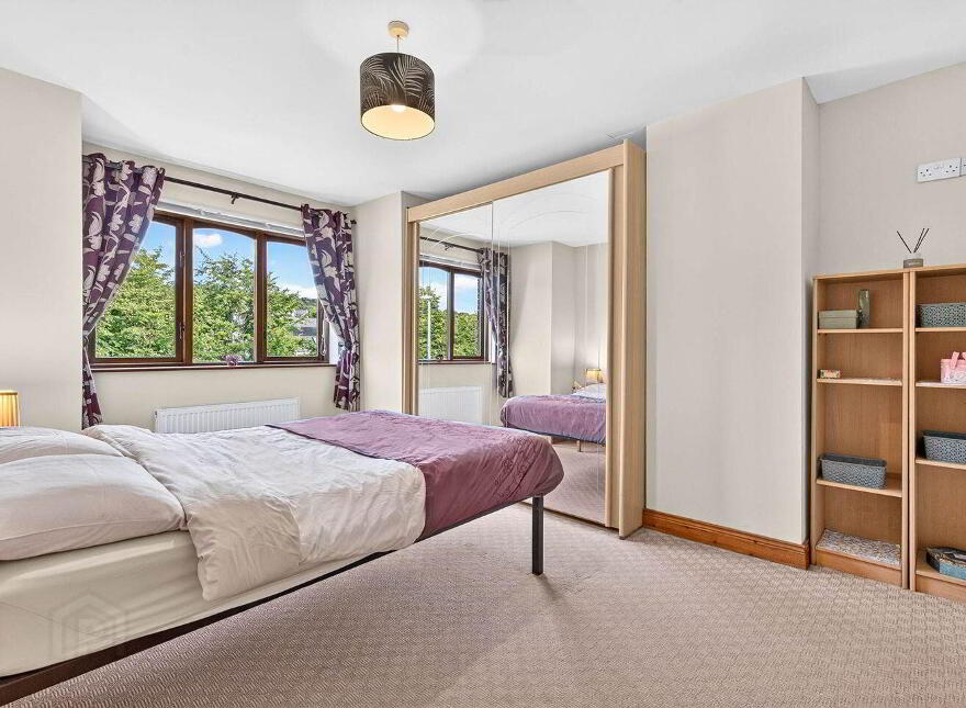 7 Beechfield, Tonaphubble, Sligo, F91A2Y4