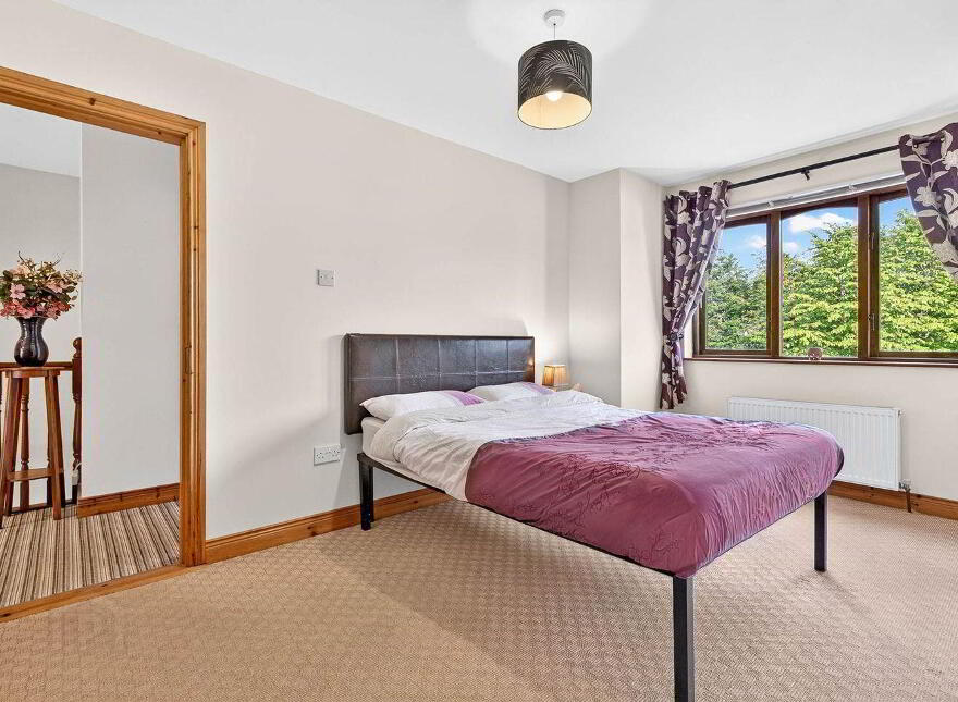 7 Beechfield, Tonaphubble, Sligo, F91A2Y4