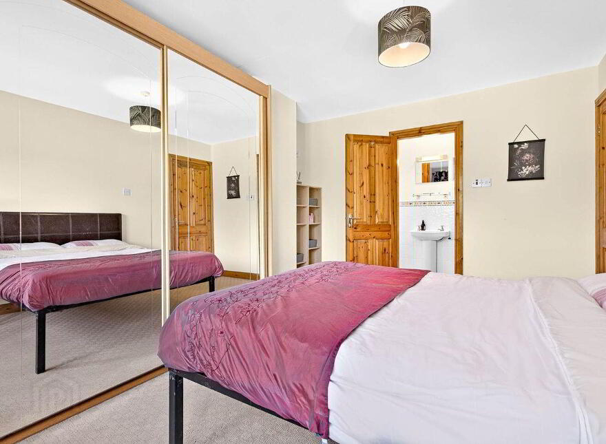 7 Beechfield, Tonaphubble, Sligo, F91A2Y4