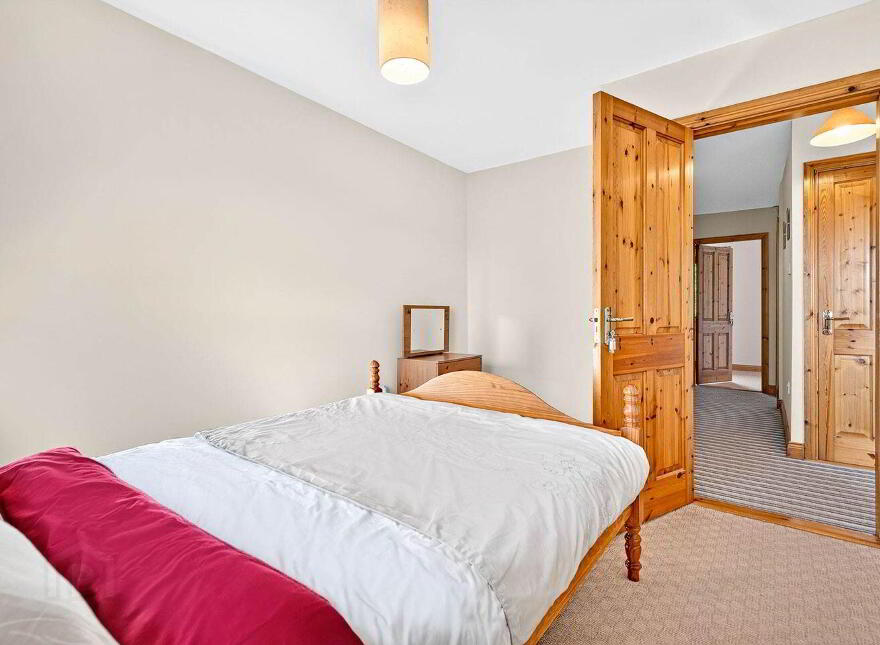 7 Beechfield, Tonaphubble, Sligo, F91A2Y4
