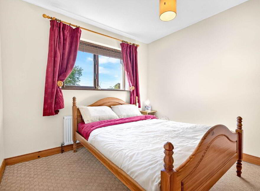 7 Beechfield, Tonaphubble, Sligo, F91A2Y4