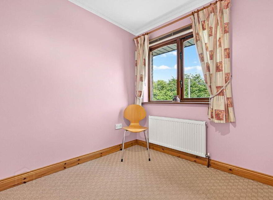 7 Beechfield, Tonaphubble, Sligo, F91A2Y4