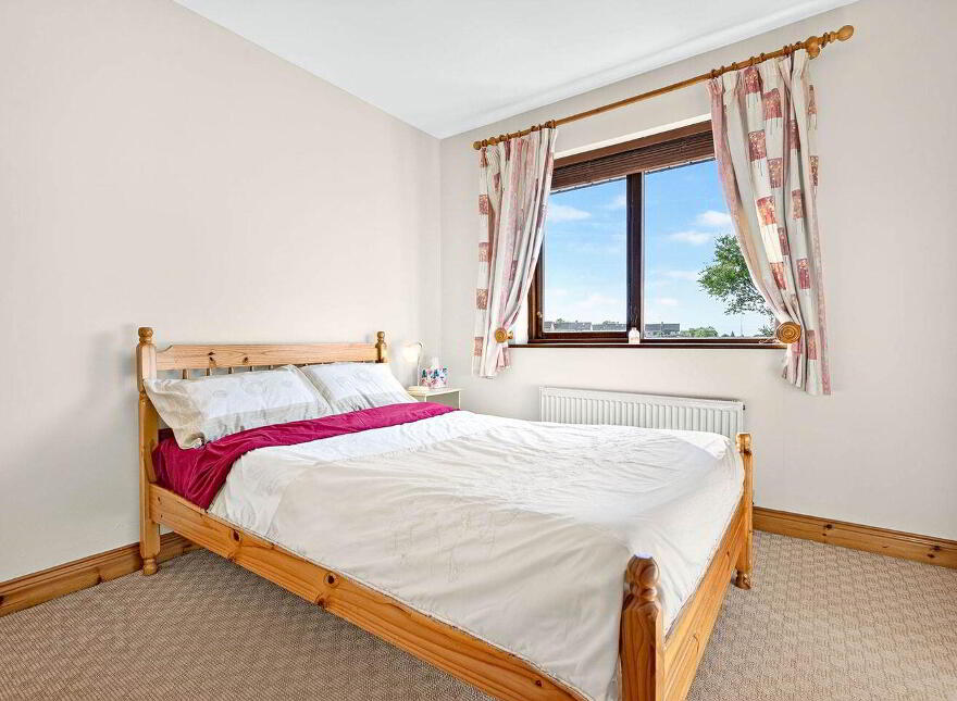 7 Beechfield, Tonaphubble, Sligo, F91A2Y4