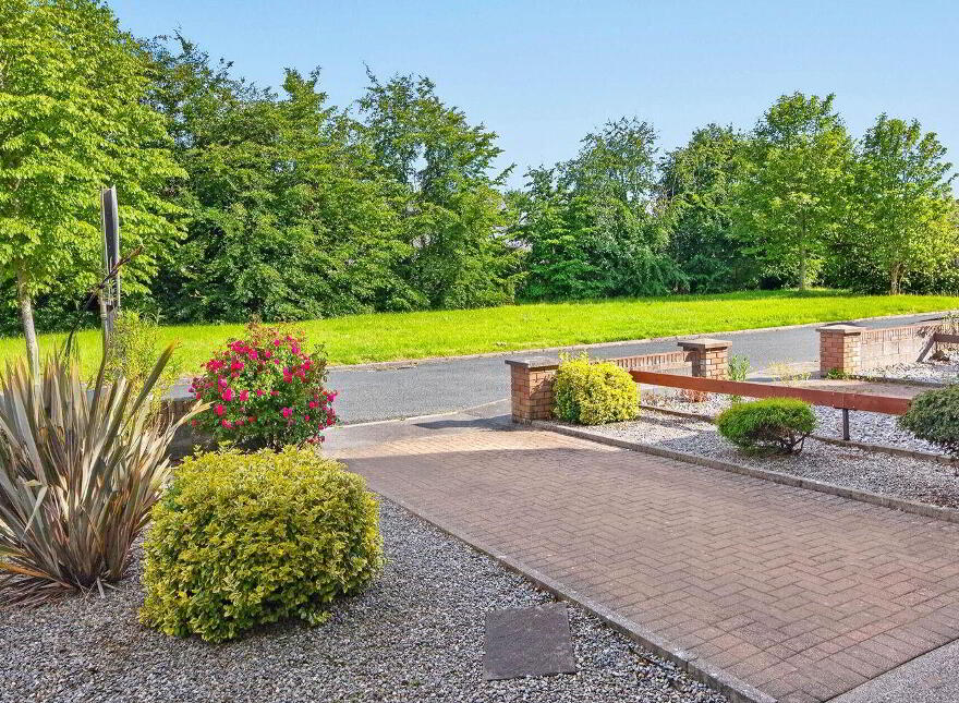 7 Beechfield, Tonaphubble, Sligo, F91A2Y4