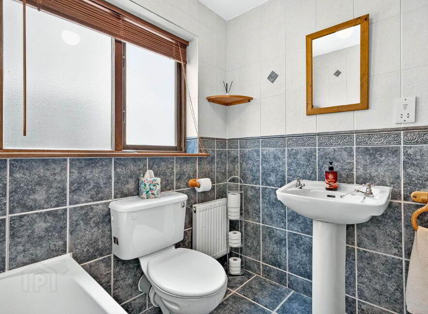 7 Beechfield, Tonaphubble, Sligo, F91A2Y4