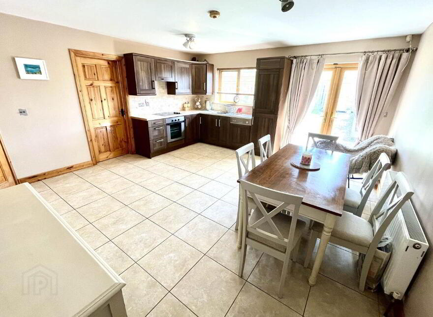 18 Kingsfort Manor, Ballintogher, F91C9X8