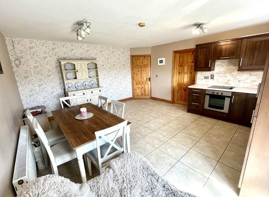 18 Kingsfort Manor, Ballintogher, F91C9X8