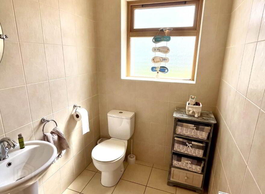 18 Kingsfort Manor, Ballintogher, F91C9X8