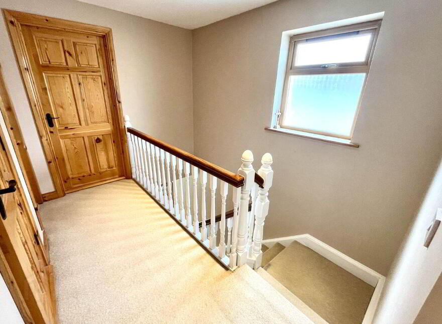 18 Kingsfort Manor, Ballintogher, F91C9X8
