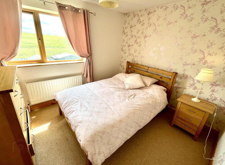 18 Kingsfort Manor, Ballintogher, F91C9X8