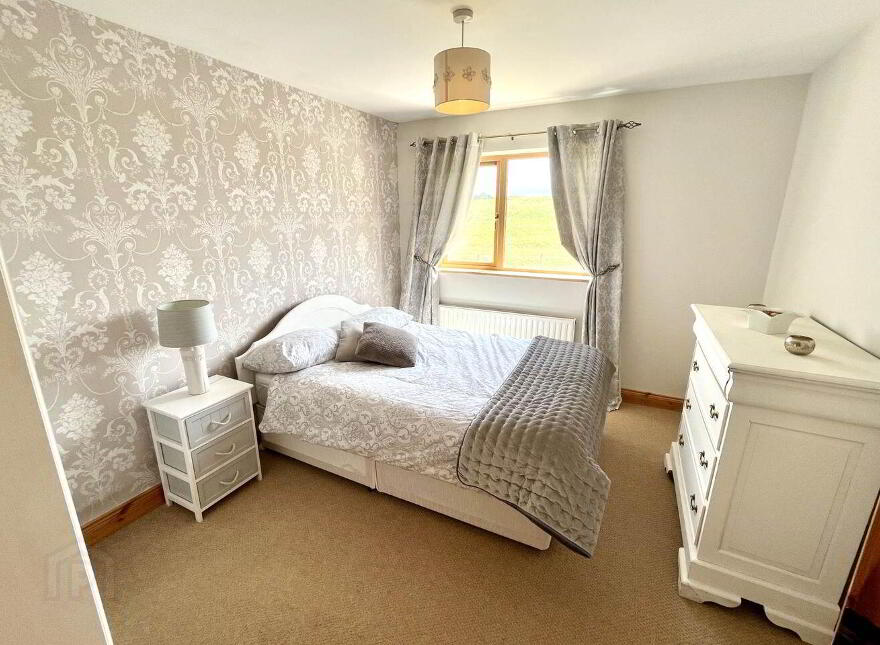 18 Kingsfort Manor, Ballintogher, F91C9X8