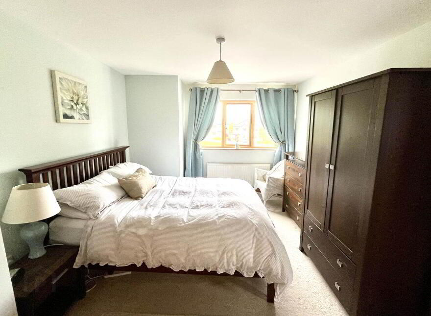 18 Kingsfort Manor, Ballintogher, F91C9X8