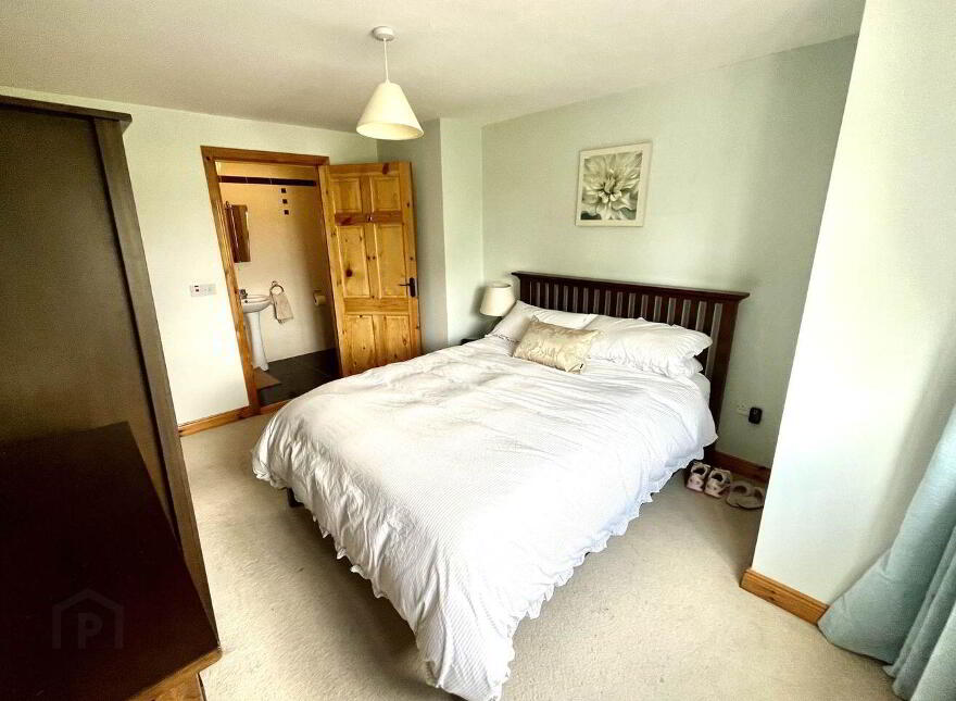 18 Kingsfort Manor, Ballintogher, F91C9X8