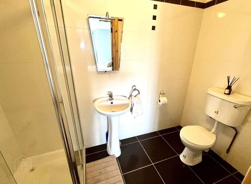 18 Kingsfort Manor, Ballintogher, F91C9X8