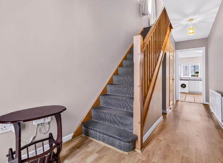 18 The Plains, Strandhill, F91A0V6