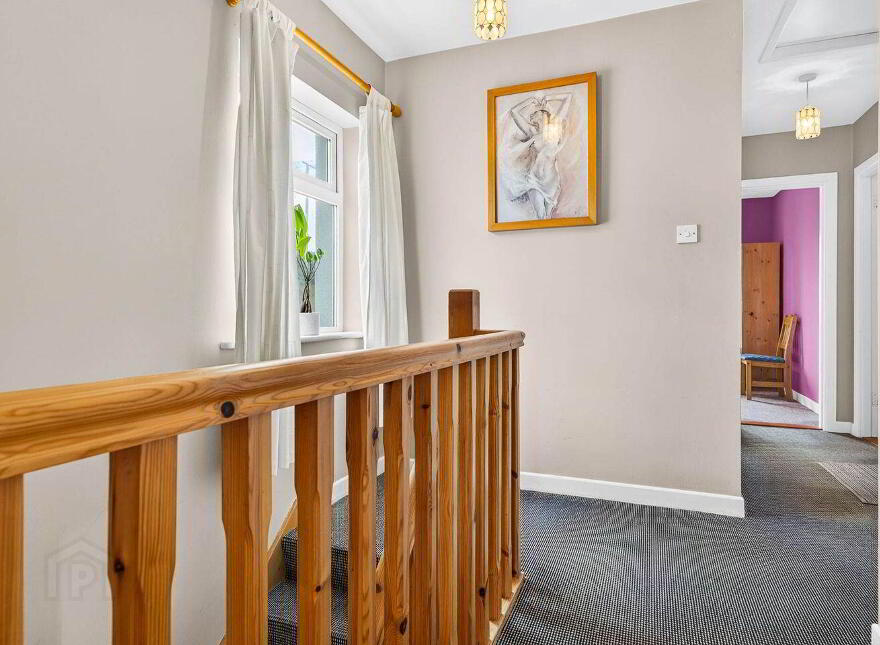 18 The Plains, Strandhill, F91A0V6