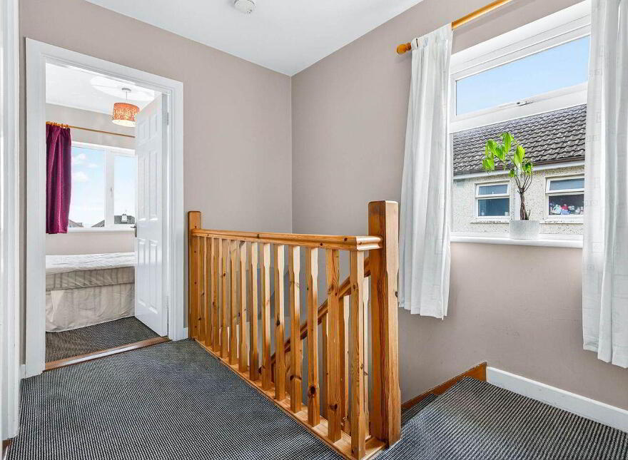 18 The Plains, Strandhill, F91A0V6