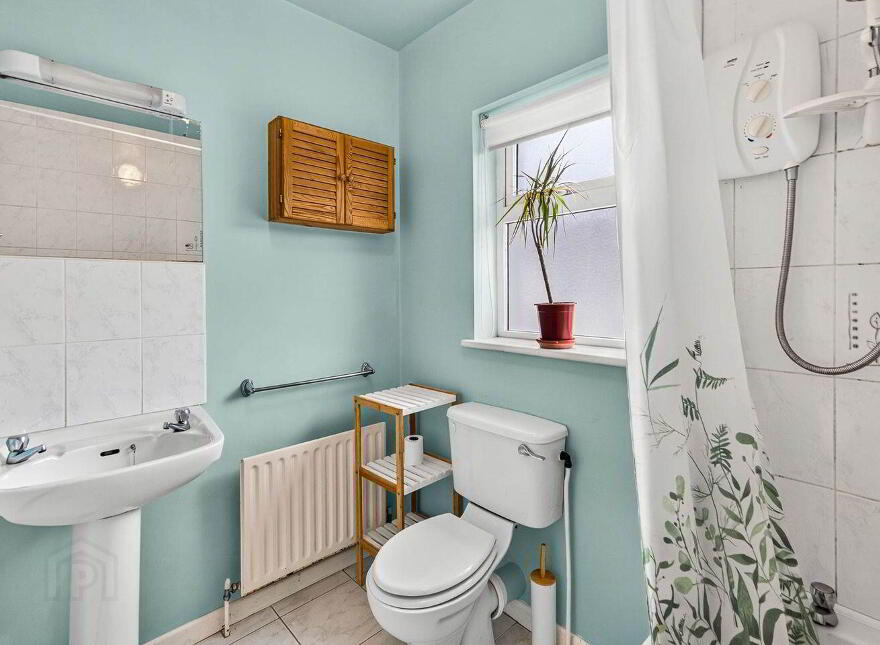 18 The Plains, Strandhill, F91A0V6