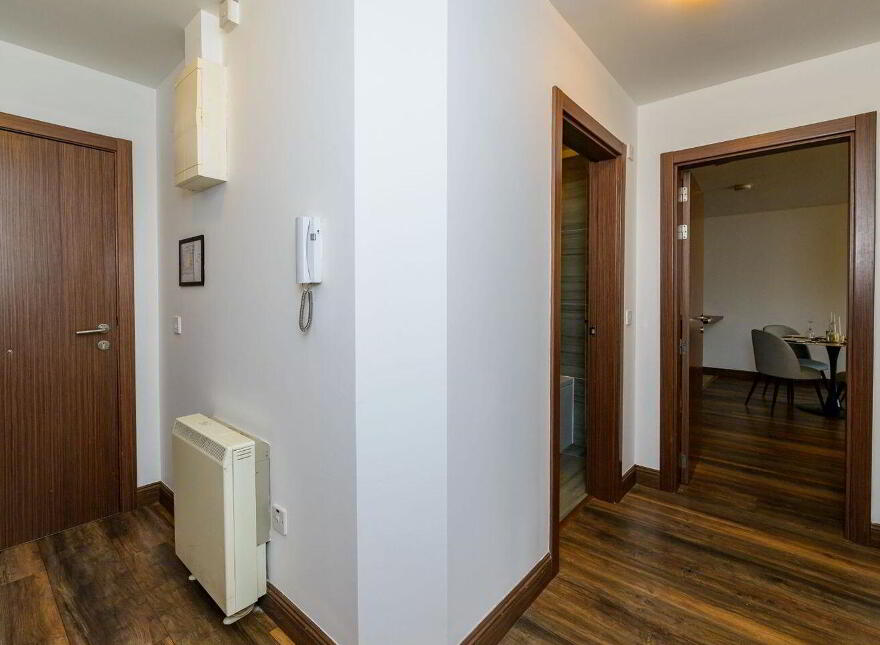 414 An Buiog, Bettystown Town Centre, Bettystown, A92YV0H