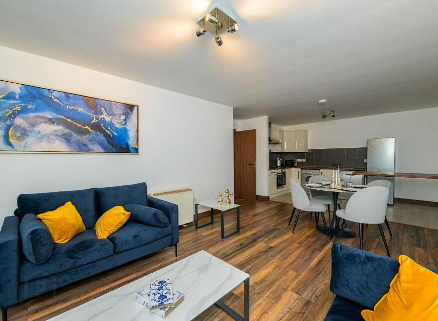 414 An Buiog, Bettystown Town Centre, Bettystown, A92YV0H