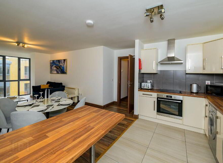 414 An Buiog, Bettystown Town Centre, Bettystown, A92YV0H