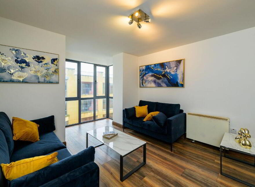 414 An Buiog, Bettystown Town Centre, Bettystown, A92YV0H