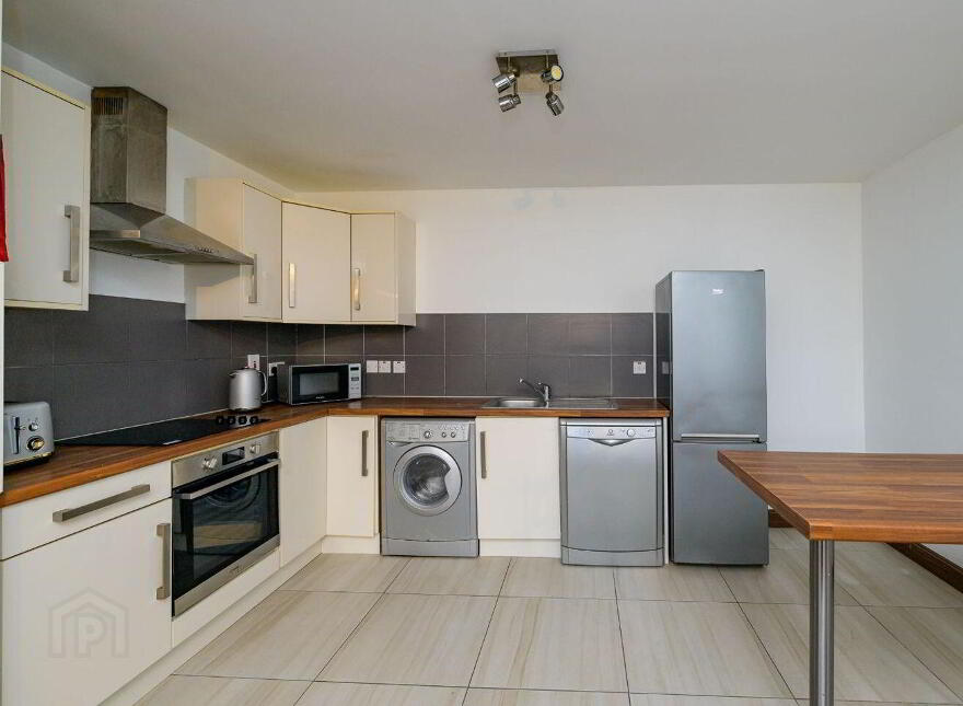 414 An Buiog, Bettystown Town Centre, Bettystown, A92YV0H