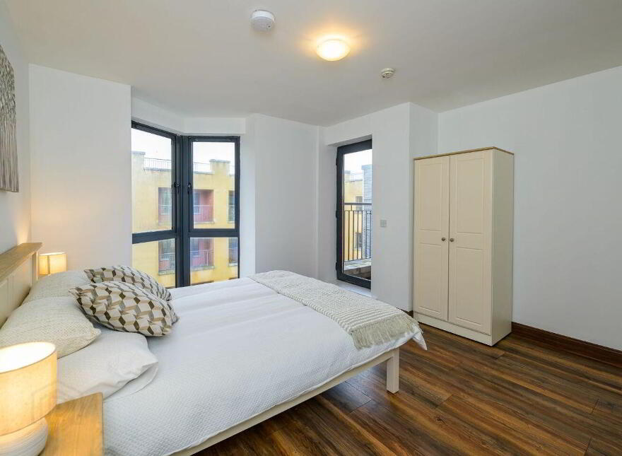 414 An Buiog, Bettystown Town Centre, Bettystown, A92YV0H