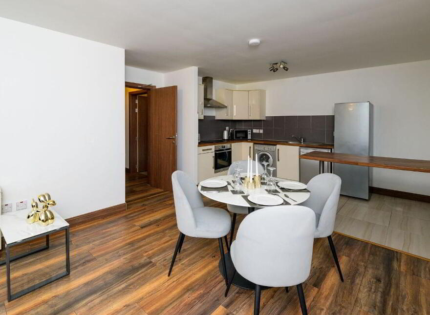 414 An Buiog, Bettystown Town Centre, Bettystown, A92YV0H