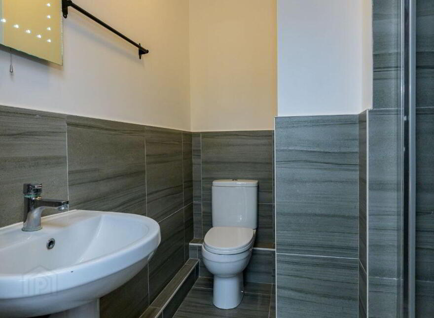 414 An Buiog, Bettystown Town Centre, Bettystown, A92YV0H