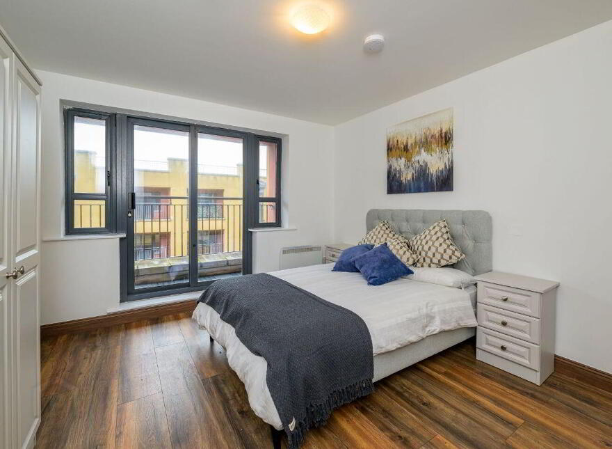 414 An Buiog, Bettystown Town Centre, Bettystown, A92YV0H