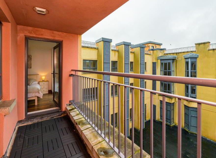 414 An Buiog, Bettystown Town Centre, Bettystown, A92YV0H