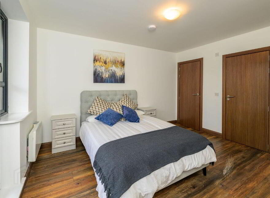 414 An Buiog, Bettystown Town Centre, Bettystown, A92YV0H