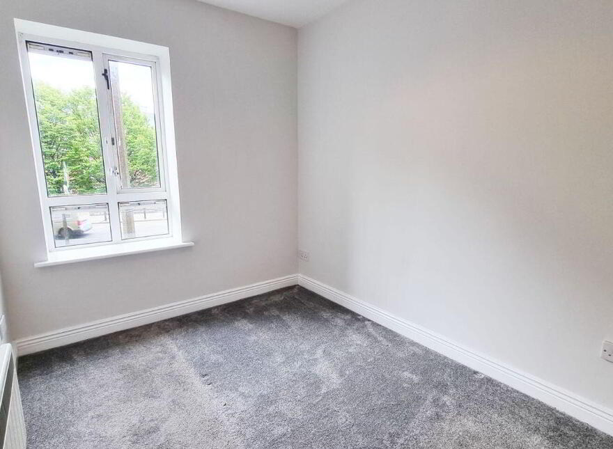 Apartment 11 Trinity Square, Townsend Street, Dublin 2, D02RX76